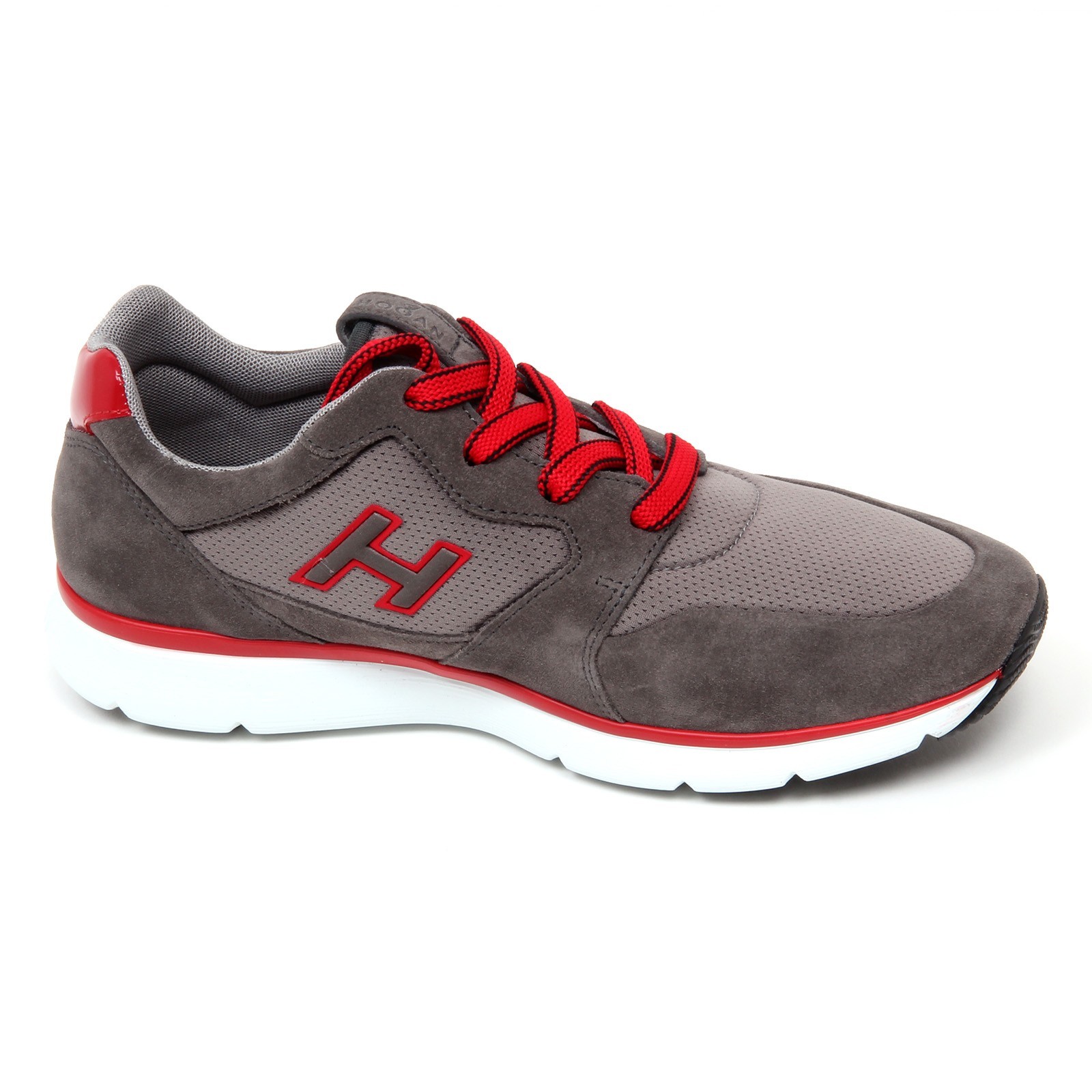 Купить D0052 sneaker uomo HOGAN H254 T2015 scarpa H на Аукцион из Америки с  доставкой в Россию, Украину, Казахстан