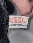 Bild 6 von 8
