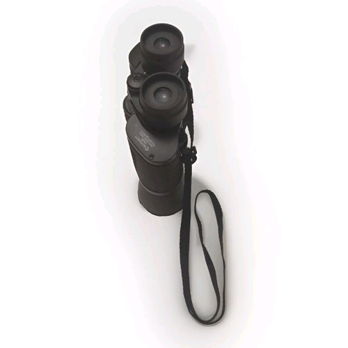 Barska Wide Angle Binoculars 12x 50MM 262 ft @1000yds - Picture 2 of 3