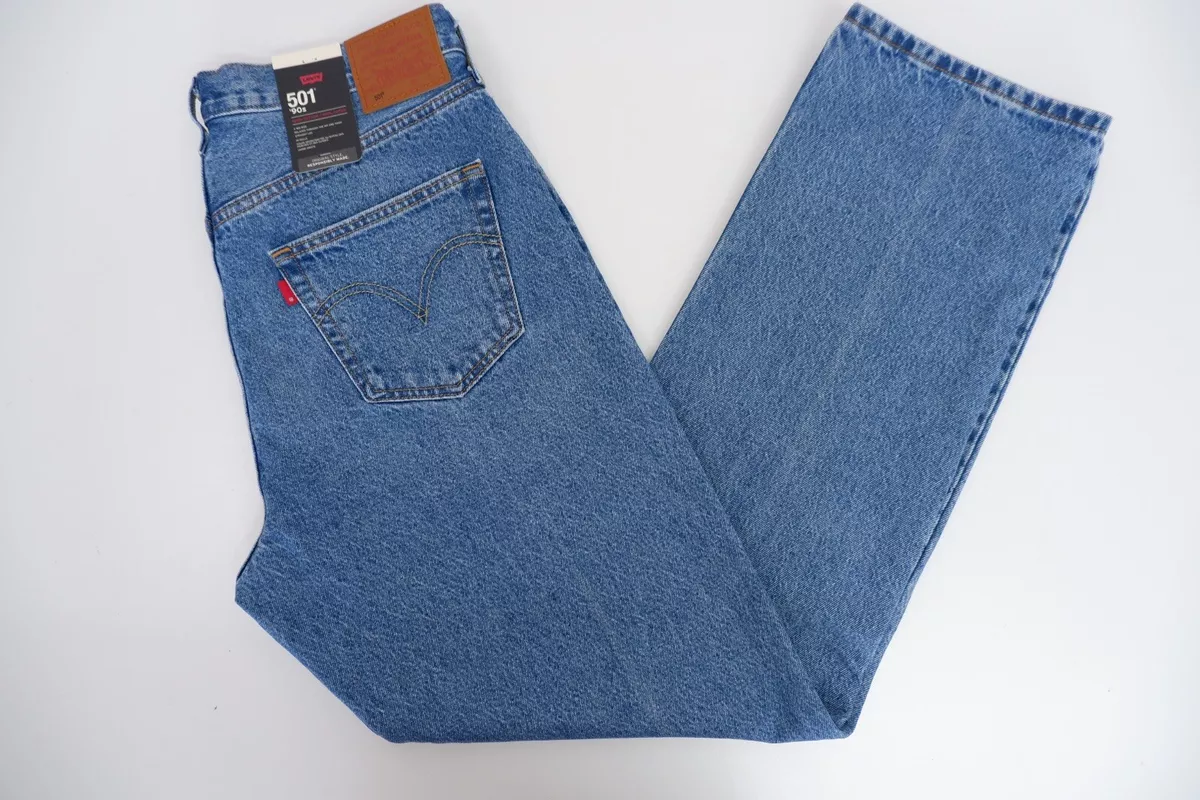 Levis clearance unisex jeans