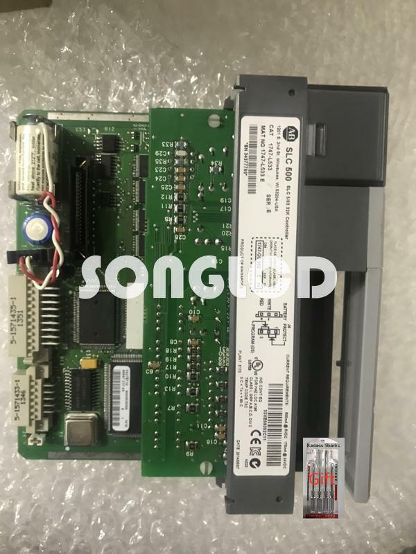 1PCS 1747-L533/E 90days warranty via DHL or FedEx | eBay