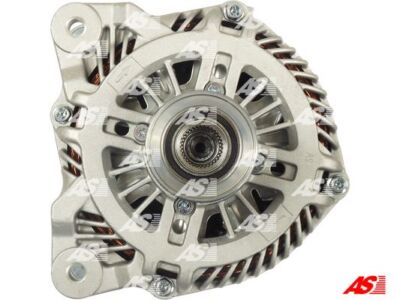 AS-PL A5228 Generator for Renault