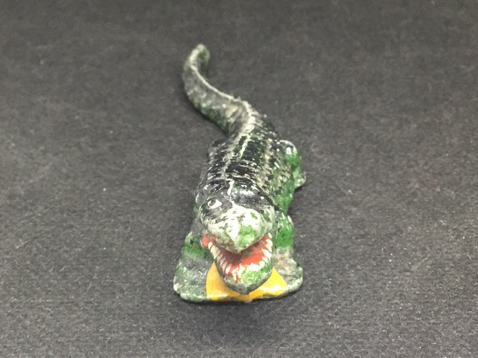 Picture 2 of 6