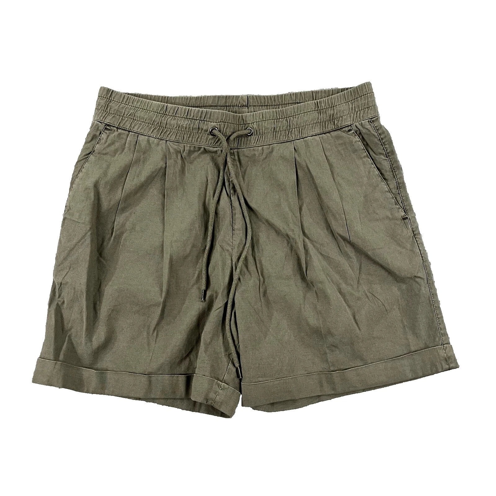 Ropa de mujer James Perse