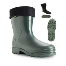 Stivali termici a stivali, anfibi e scarponcini da uomo Acquisti