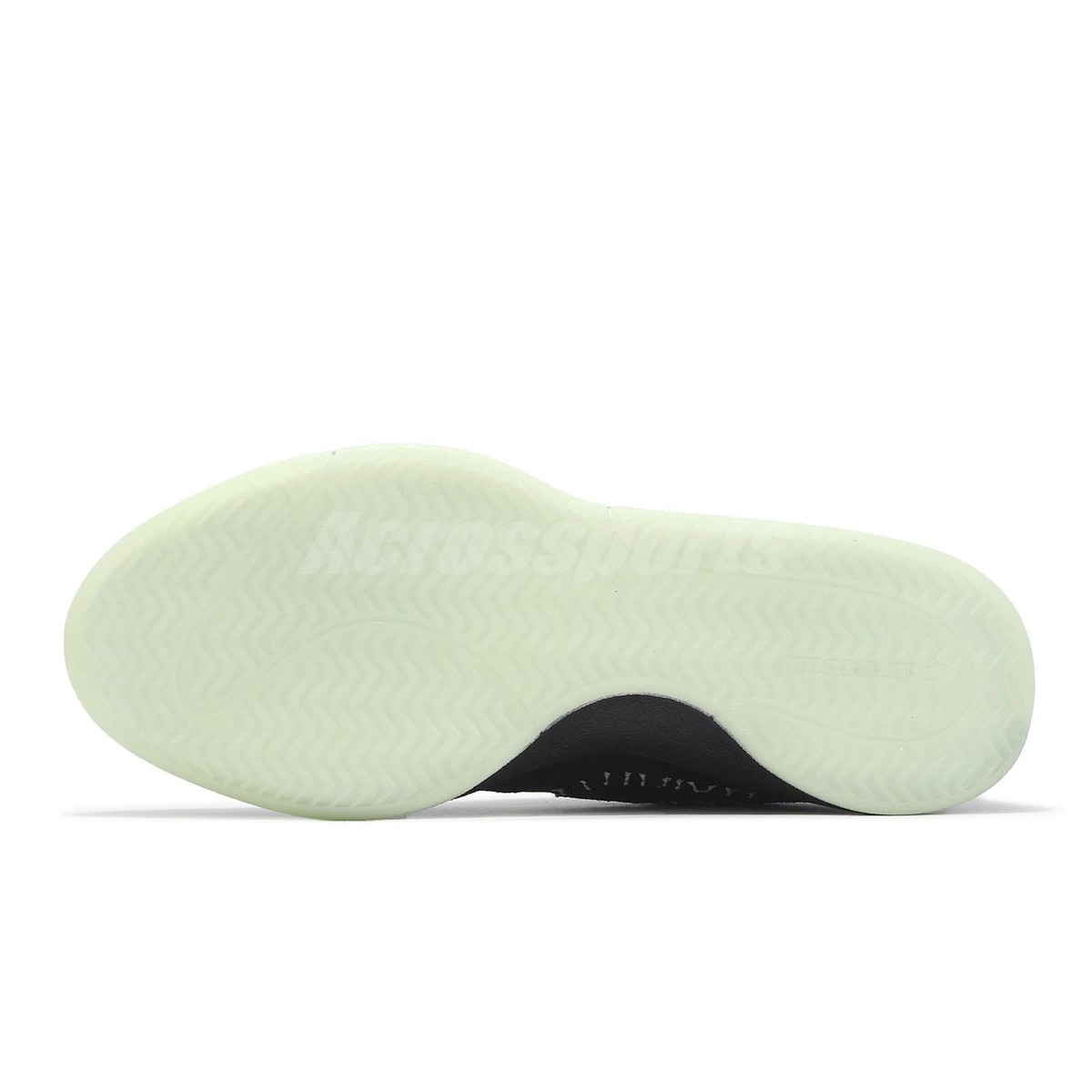 シューズ(男性用) NIKE BOOK 1 FJ4250-003 26cm s-l400.jpg