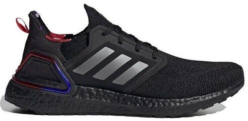 adidas gazelle silver green womens adidas Ultraboost 20 Shoes Black| Chicago City Sports