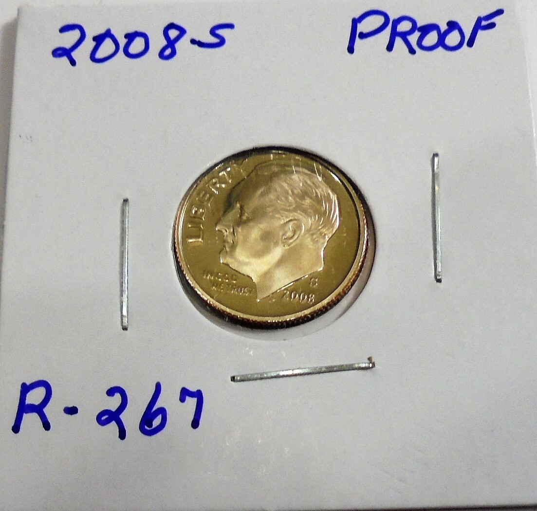 Picture 3 of 4