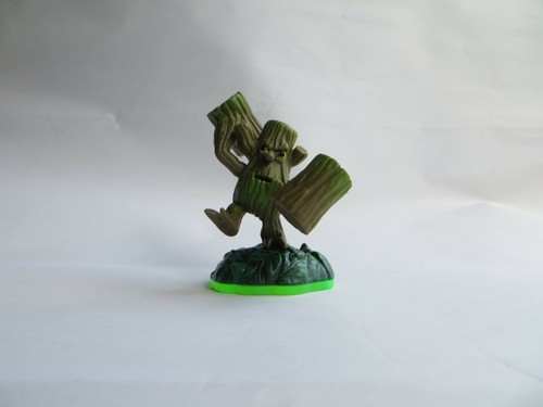 Skylanders Buy 3 Of Your Choice For £10! Only £3.33 Per Character / Figure - Picture 23 of 173