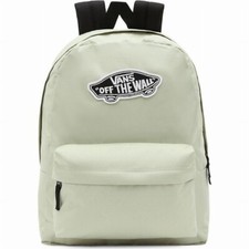 Brand New Vans Realm Backpack Lint