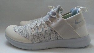 Free Size Prem 100 5 Cmtr Nuevo Rn Nike 2017 Uk 7 Women Aa1622 fUddq