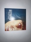 Foto 9 di 10