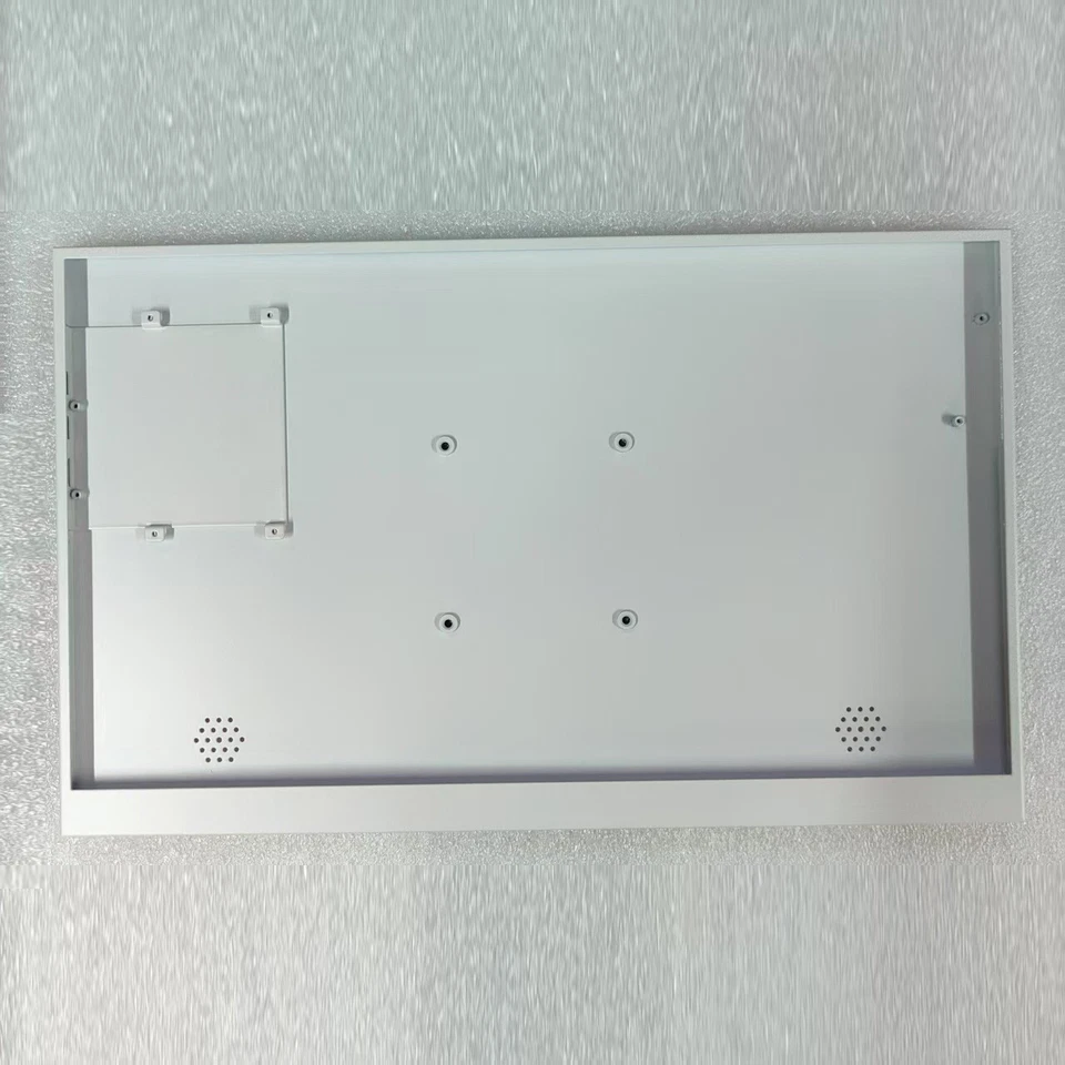 240HZ 15.6" WQHD Micro-Edge Portable Monitor 2560X1440 DP + USB Type C VESA - Image 2 of 3