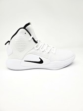 nike hyperdunk x oreo