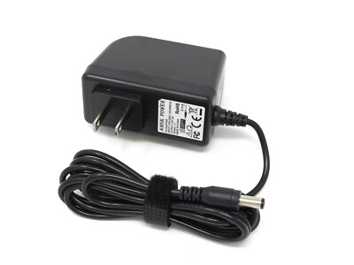 TOP CHARGEUR * Adattatore di alimentazione caricatore 12V per disco rigido WD Western Digital WD10000EB035-01 WD10000G032