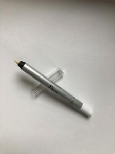 dior universal contour