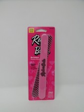 Limited Edition Revlon Beauty X Barbie Nail File