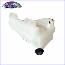New Coolant Reservoir Overflow Bottle For International Harvester ProStar 11-15