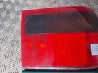 Picture 4 of 6