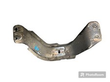 Transmission Crossmember Chevy Camaro 95 6 Speed Manual Transmission Crossmember Chevy Camaro 95 6 Speed Manual