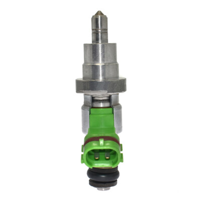 23250-28070 Fuel Injector For Toyota Rav4 Avensis 1AZ-FSE 2.0L 2AZ
