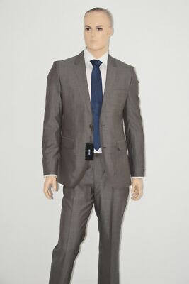 hugo boss us