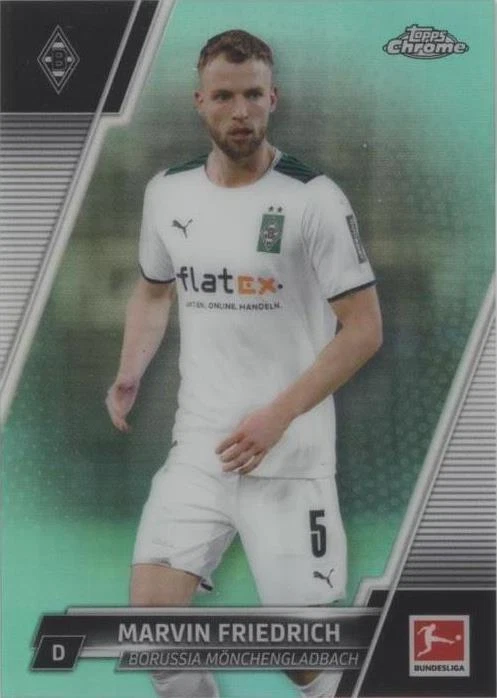 Aqua Bubble Refractor