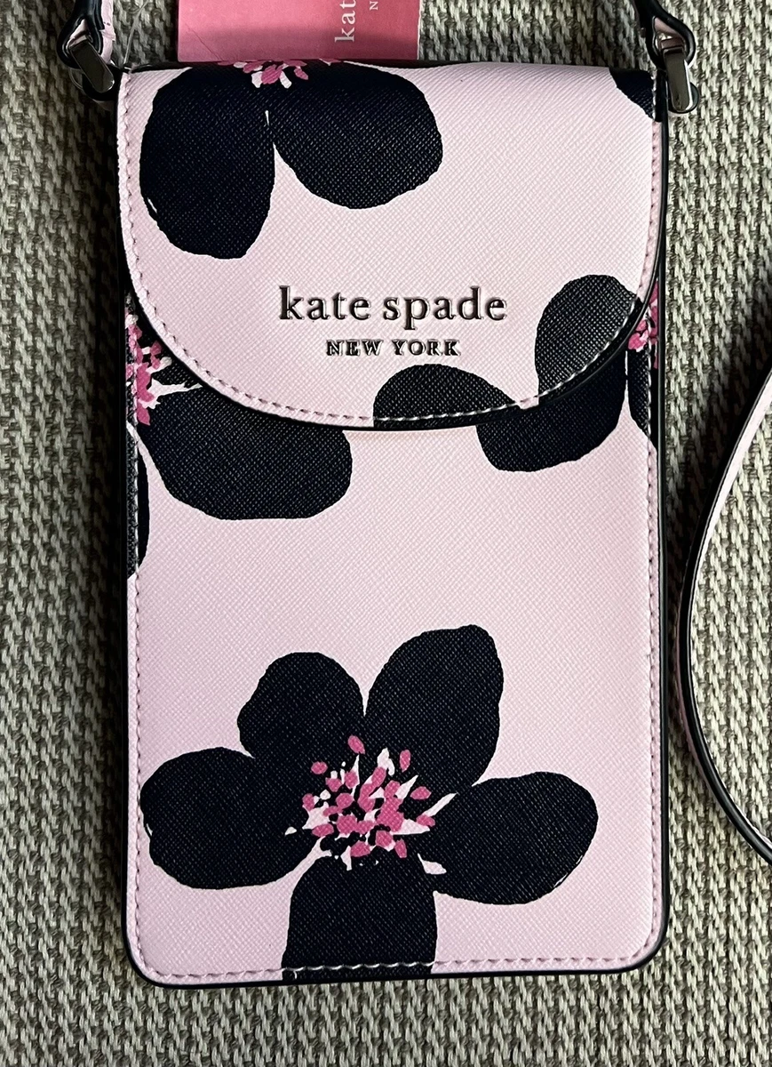 kate spade phone crossbody