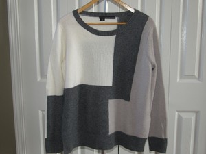 360 sweater