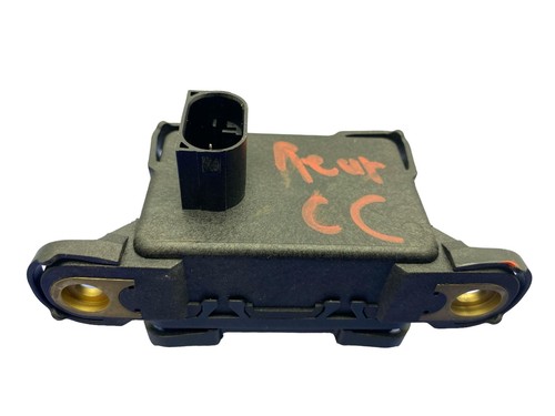 2009 - 2015 NISSAN GT-R R35 OEM YAW RATE GRAVITY SENSOR 47931JF00A - Picture 12 of 13