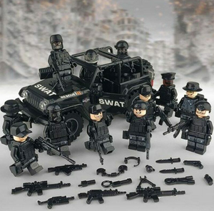lego military ebay