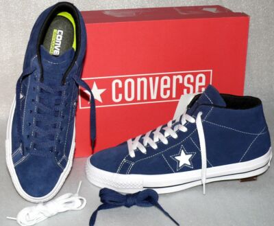 converse 41 5