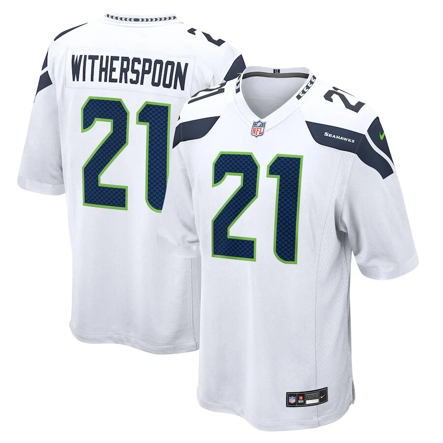 Witherspoon nikes deals