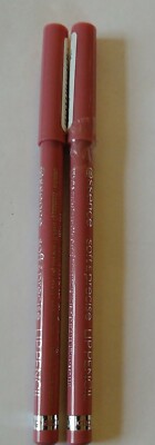 Essence Soft&precise Lip Pencil 104 First Love  2st neu