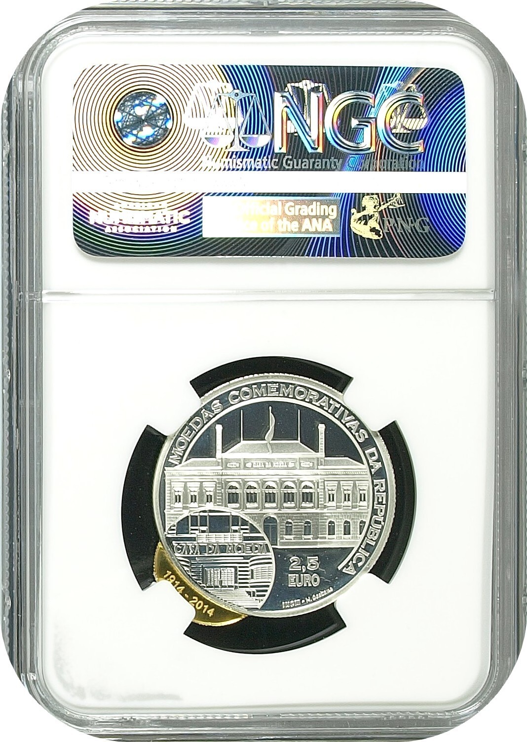 Picture 3 of 6