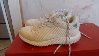 alphabounce 1 parley shoes