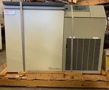 Thermo Fisher Scientific ULT7150-9-D17 REVCO ULTIMA 2