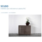 Foto 5 di 6