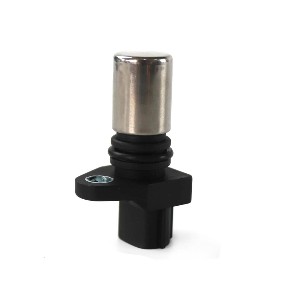 一休圖 Speed Sensor For Isuzu FVR VC46 6HK1 6UZ1 Crankshaft