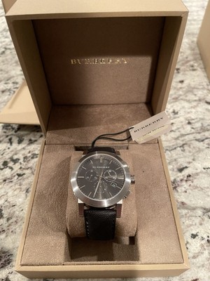 burberry bu9362