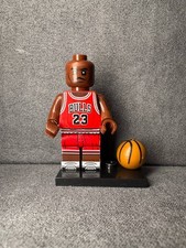 Chicago Bulls Collecting and Fan Guide 11
