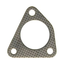 1x ORIGINAL® Ajusa Dichtung, Abgasrohr für VW PASSAT B3/B4 Variant PASSAT B2