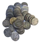 1944 SILVER WAR NICKELS (71) TOTAL BELOW SPOT PRICE #400294