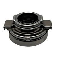 AusrÜCklager SKF VKC 3559 FÜR Hyundai Mitsubishi Kupplungslager AusrÜCker