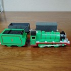 Bild 3 von 6
