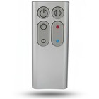 Replacement Remote Control Compatible for Dyson AM04 AM05 Fan Heater 922662-0...