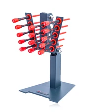 Replacement Wrepair Standalone Model 14 Including 14 Screwdrivers