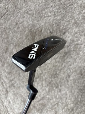 Ping Cadence TR Anser 2 Putter 34 Zoll