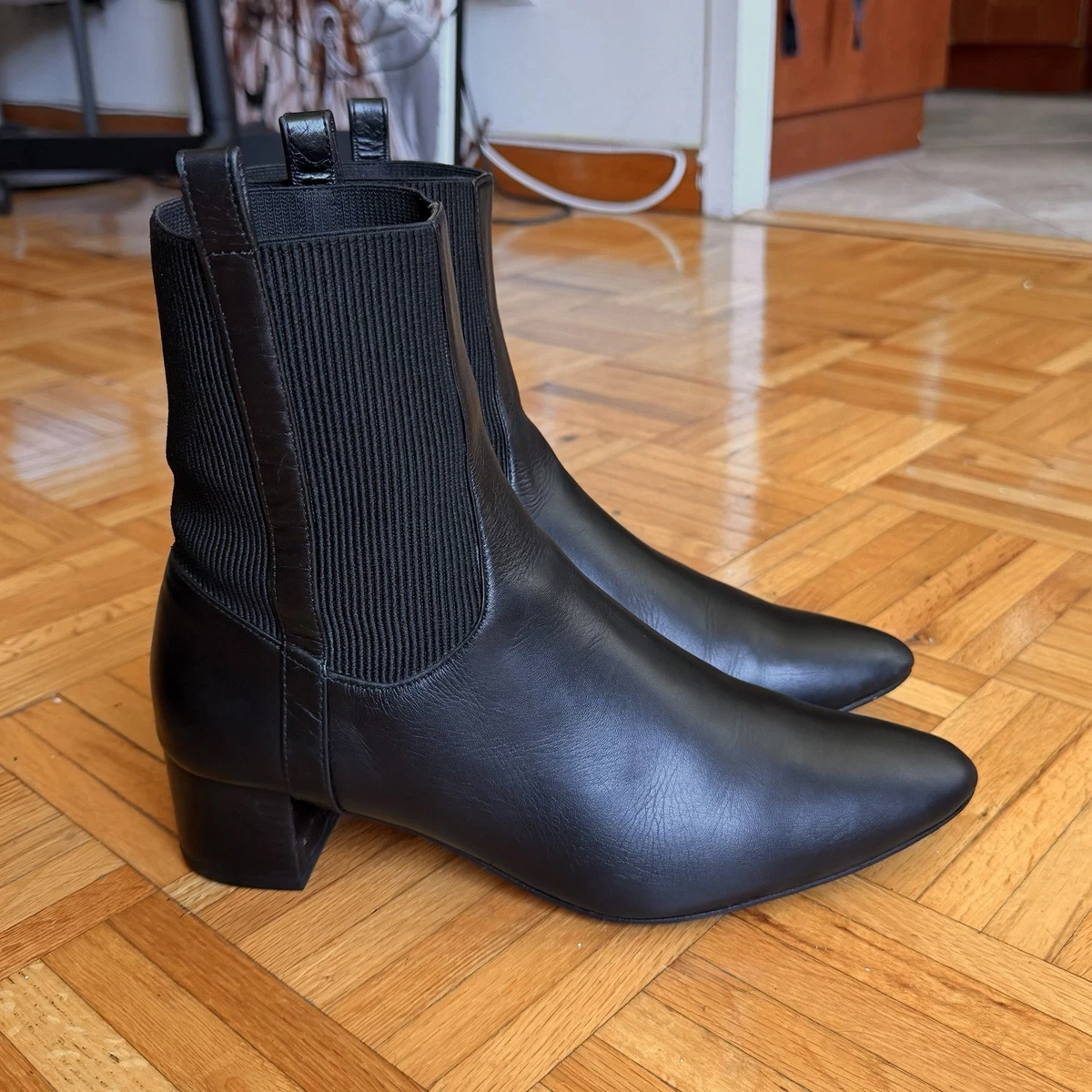 25+ apc boots for sale | Updated Oct 2026
