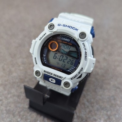 Casio G-Shock G-7900A-7 Men